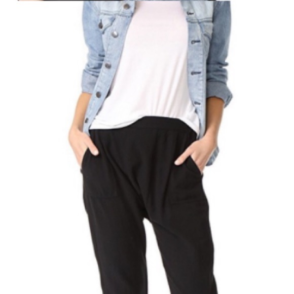 RARE SPIRITUAL GANGSTER Hamsa Graphic Denim Jacket - Picture 5 of 13